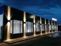 Свободное назначение · 180 м² за 400 000 ₸ в Атырау, пгт Балыкши — фото 27