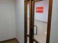 Свободное назначение · 180 м² за 400 000 ₸ в Атырау, пгт Балыкши — фото 30