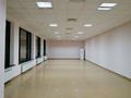 Свободное назначение · 180 м² за 400 000 ₸ в Атырау, пгт Балыкши — фото 31