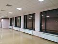 Свободное назначение · 180 м² за 400 000 ₸ в Атырау, пгт Балыкши — фото 32