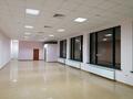 Свободное назначение · 180 м² за 400 000 ₸ в Атырау, пгт Балыкши — фото 33
