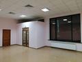 Свободное назначение · 180 м² за 400 000 ₸ в Атырау, пгт Балыкши — фото 34
