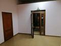 Свободное назначение · 180 м² за 400 000 ₸ в Атырау, пгт Балыкши — фото 35