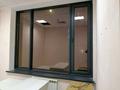 Свободное назначение · 180 м² за 400 000 ₸ в Атырау, пгт Балыкши — фото 36