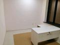 Свободное назначение · 180 м² за 400 000 ₸ в Атырау, пгт Балыкши — фото 37
