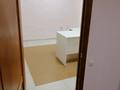 Свободное назначение · 180 м² за 400 000 ₸ в Атырау, пгт Балыкши — фото 38