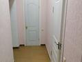 Свободное назначение · 180 м² за 400 000 ₸ в Атырау, пгт Балыкши — фото 39