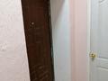 Свободное назначение · 180 м² за 400 000 ₸ в Атырау, пгт Балыкши — фото 41