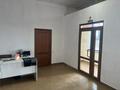Свободное назначение · 180 м² за 550 000 ₸ в Атырау, пгт Балыкши