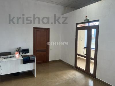 Свободное назначение · 180 м² за 550 000 ₸ в Атырау, пгт Балыкши