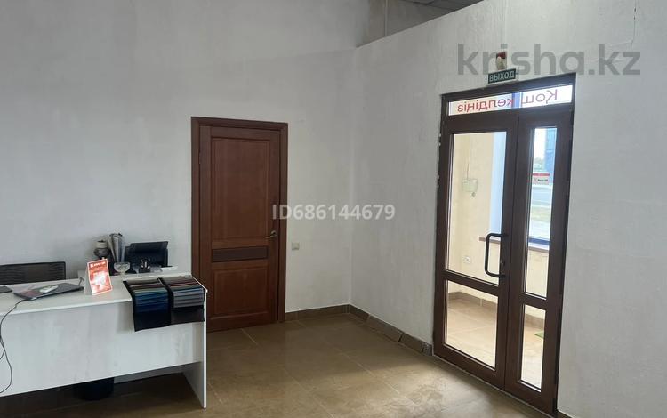Свободное назначение · 180 м² за 550 000 ₸ в Атырау, пгт Балыкши — фото 10