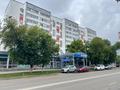 2-комнатная квартира · 51 м² · 4/9 этаж, Аль-Фараби 101 за 20.9 млн ₸ в Костанае — фото 18