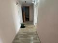 2-комнатная квартира · 51 м² · 4/9 этаж, Аль-Фараби 101 за 20.9 млн ₸ в Костанае — фото 8
