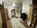 Отдельный дом • 4 комнаты • 170 м² • 10 сот., Салтанат за 35 млн 〒 в Талдыкоргане — фото 4