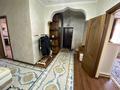Отдельный дом • 4 комнаты • 170 м² • 10 сот., Салтанат за 35 млн 〒 в Талдыкоргане — фото 7