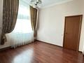 2-комнатная квартира · 92 м² · 18/26 этаж, Динмухаммед Кунаев 12 за 63 млн ₸ в Астане, Есильский р-н — фото 3