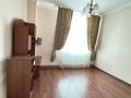2-комнатная квартира · 92 м² · 18/26 этаж, Динмухаммед Кунаев 12 за 63 млн ₸ в Астане, Есильский р-н — фото 4
