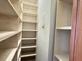 2-комнатная квартира · 92 м² · 18/26 этаж, Динмухаммед Кунаев 12 за 63 млн ₸ в Астане, Есильский р-н — фото 5