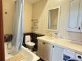 2-комнатная квартира · 92 м² · 18/26 этаж, Динмухаммед Кунаев 12 за 63 млн ₸ в Астане, Есильский р-н — фото 7