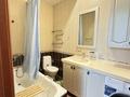 2-комнатная квартира · 92 м² · 18/26 этаж, Динмухаммед Кунаев 12 за 63 млн ₸ в Астане, Есильский р-н — фото 8