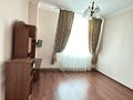 2-комнатная квартира · 92 м² · 18/26 этаж, Динмухаммед Кунаев 12 за 63 млн ₸ в Астане, Есильский р-н — фото 9