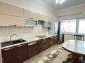2-комнатная квартира · 92 м² · 18/26 этаж, Динмухаммед Кунаев 12 за 63 млн ₸ в Астане, Есильский р-н — фото 11