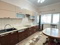 2-комнатная квартира · 92 м² · 18/26 этаж, Динмухаммед Кунаев 12 за 63 млн ₸ в Астане, Есильский р-н — фото 12