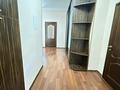 2-комнатная квартира · 92 м² · 18/26 этаж, Динмухаммед Кунаев 12 за 63 млн ₸ в Астане, Есильский р-н — фото 16