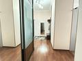 2-комнатная квартира · 92 м² · 18/26 этаж, Динмухаммед Кунаев 12 за 63 млн ₸ в Астане, Есильский р-н — фото 17