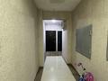 2-комнатная квартира · 92 м² · 18/26 этаж, Динмухаммед Кунаев 12 за 63 млн ₸ в Астане, Есильский р-н — фото 19