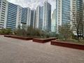 2-комнатная квартира · 92 м² · 18/26 этаж, Динмухаммед Кунаев 12 за 63 млн ₸ в Астане, Есильский р-н — фото 21