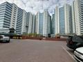 2-комнатная квартира · 92 м² · 18/26 этаж, Динмухаммед Кунаев 12 за 63 млн ₸ в Астане, Есильский р-н — фото 22