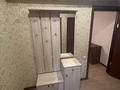 1-бөлмелі пәтер · 42 м² · 2/5 қабат, проспект Абая — Абая - Пушкина, бағасы: 280 000 ₸ в Алматы, Медеуский р-н — фото 3