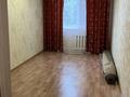2-комнатная квартира, 47 м², 2/5 этаж помесячно, Хусаинова за 120 000 〒 в Уральске — фото 3