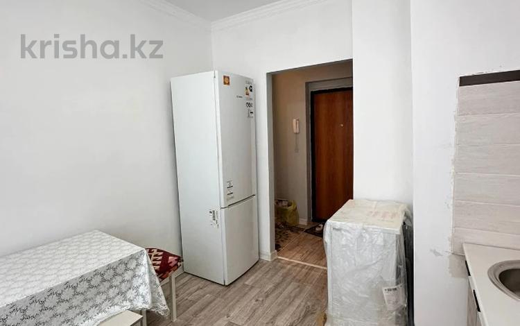 2-комнатная квартира, 52.9 м², 5/6 этаж, мкр Нурсая, Тулпар 76 за 16.5 млн 〒 в Атырау, мкр Нурсая — фото 2