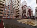 2-бөлмелі пәтер, 47.7 м², 15/15 қабат, Ракымжана Кошкарбаева 45а, бағасы: 16 млн 〒 в Астане, Алматы р-н — фото 22