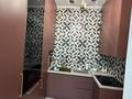 2-бөлмелі пәтер · 40 м² · 2/3 қабат, Мкр Курамыс 78, бағасы: 47 млн ₸ в Алматы, Наурызбайский р-н — фото 13
