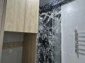 1-бөлмелі пәтер · 40 м² · 2/3 қабат, Мкр Курамыс 78 — Кенесары Хана, бағасы: 41.7 млн ₸ в Алматы, Наурызбайский р-н — фото 21