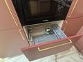 1-бөлмелі пәтер · 40 м² · 2/3 қабат, Мкр Курамыс 78 — Кенесары Хана, бағасы: 41.7 млн ₸ в Алматы, Наурызбайский р-н — фото 19