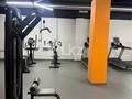 1-бөлмелі пәтер · 40 м² · 2/3 қабат, Мкр Курамыс 78 — Кенесары Хана, бағасы: 41.7 млн ₸ в Алматы, Наурызбайский р-н — фото 23