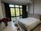 1-бөлмелі пәтер · 40 м² · 2/3 қабат, Мкр Курамыс 78 — Кенесары Хана, бағасы: 41.7 млн ₸ в Алматы, Наурызбайский р-н