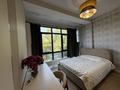 1-бөлмелі пәтер · 40 м² · 2/3 қабат, Мкр Курамыс 78 — Кенесары Хана, бағасы: 41.7 млн ₸ в Алматы, Наурызбайский р-н — фото 2