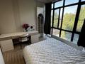 1-бөлмелі пәтер · 40 м² · 2/3 қабат, Мкр Курамыс 78 — Кенесары Хана, бағасы: 41.7 млн ₸ в Алматы, Наурызбайский р-н — фото 3