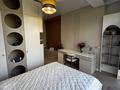 1-бөлмелі пәтер · 40 м² · 2/3 қабат, Мкр Курамыс 78 — Кенесары Хана, бағасы: 41.7 млн ₸ в Алматы, Наурызбайский р-н — фото 6