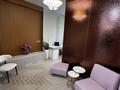 1-бөлмелі пәтер · 40 м² · 2/3 қабат, Мкр Курамыс 78 — Кенесары Хана, бағасы: 41.7 млн ₸ в Алматы, Наурызбайский р-н — фото 7