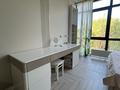 2-бөлмелі пәтер · 40 м² · 2/3 қабат, Мкр Курамыс 78, бағасы: 47 млн ₸ в Алматы, Наурызбайский р-н — фото 6