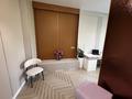 1-бөлмелі пәтер · 40 м² · 2/3 қабат, Мкр Курамыс 78 — Кенесары Хана, бағасы: 41.7 млн ₸ в Алматы, Наурызбайский р-н — фото 9