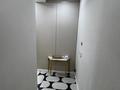 1-бөлмелі пәтер · 40 м² · 2/3 қабат, Мкр Курамыс 78 — Кенесары Хана, бағасы: 41.7 млн ₸ в Алматы, Наурызбайский р-н — фото 10