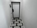 1-бөлмелі пәтер · 40 м² · 2/3 қабат, Мкр Курамыс 78 — Кенесары Хана, бағасы: 41.7 млн ₸ в Алматы, Наурызбайский р-н — фото 11