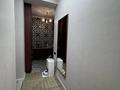 1-бөлмелі пәтер · 40 м² · 2/3 қабат, Мкр Курамыс 78 — Кенесары Хана, бағасы: 41.7 млн ₸ в Алматы, Наурызбайский р-н — фото 12